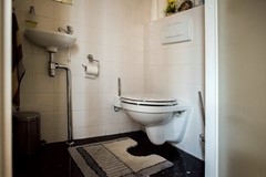 VWonenbv Ekensteinlaan 2 Spijkenisse  (41).JPG